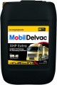 MOBIL Delvac XHP Extra 10W-40 20 л