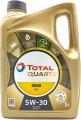Total Quartz 9000 Future NFC 5W-30 5 л