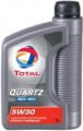 Total Quartz INEO MC3 5W-30 1 l
