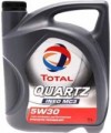Total Quartz INEO MC3 5W-30 5 л