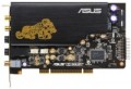 Asus Xonar Essence ST 