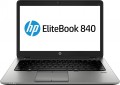 HP EliteBook 840 G1 (840G1-E840I543818S-R)