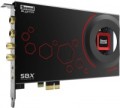 Creative Sound Blaster ZxR 