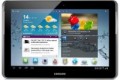 Samsung Galaxy Tab 2 10.1 16 ГБ