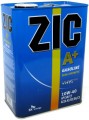 ZIC A+ 10W-40 4 л