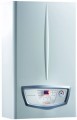 Immergas EOLO Mythos 24-2 E 24 кВт 230 В