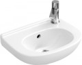 Villeroy & Boch O.novo 53603601 360 mm