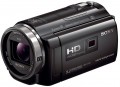 Sony HDR-PJ530E 