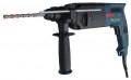 Bosch GBH 2-24 DSR Professional 0611228708 