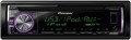 Pioneer DEH-X3600UI 