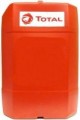 Total Rubia Polytrafic 10W-40 20 л