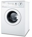 Electrolux EWC1350 білий