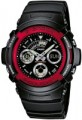 Casio G-Shock AW-591-4A 