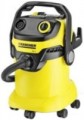 Karcher MV 5 