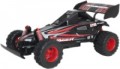 New Bright Pro Dirt Ravager 1:16 