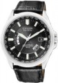 Citizen CB0010-02E 