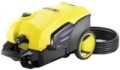 Karcher K 5 Compact Car 