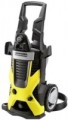 Karcher K 7 Car 