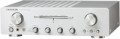 Marantz PM7001 