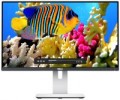 Dell U2414H 24 "  czarny