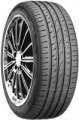 Nexen N`Fera SU4 185/60 R14 82H 