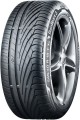 Uniroyal RainSport 3 215/55 R16 93V 