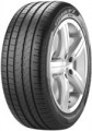 Pirelli Cinturato P7 Blue 205/60 R16 92H 