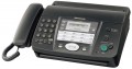 Panasonic KX-FT908 