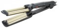 BaByliss C260E 