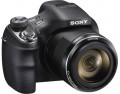 Sony H400 