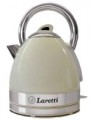 Laretti LR7510 2200 W 1.7 l