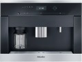 Miele CVA 6405 