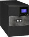 Eaton 5P 1550I 1550 ВА