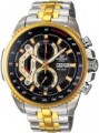 Casio Edifice EF-558SG-1A 