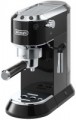 De'Longhi Dedica EC 680.BK czarny