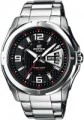 Casio Edifice EF-129D-1A 