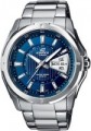 Casio Edifice EF-129D-2A 