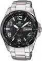 Casio Edifice EF-132D-1A7 