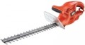 Black&Decker GT4245 