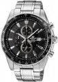 Casio Edifice EF-547D-1A1 