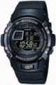 Casio G-Shock G-7710-1 