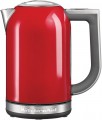 KitchenAid 5KEK1722EER червоний