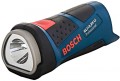 Bosch GLI 10.8 V-LI (0601437U00) 