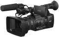 Sony PXW-Z100E 