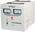 Forte TVR-5000VA 5 кВА