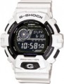 Casio G-Shock GR-8900A-7 