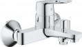 Grohe BauLoop 32815000 