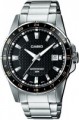 Casio MTP-1290D-1A2 