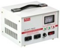 Elim SNAP-500 0.5 kVA / 300 W