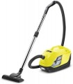 Karcher DS 5.800 